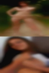 Local women Sylvester, fucking
