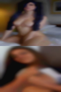 Lol Ok - a women looking little more..