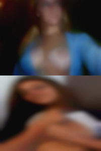 Meet swinger couples freaky horny women.