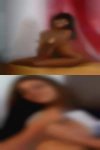 Milfs ready fuck Fort Mill