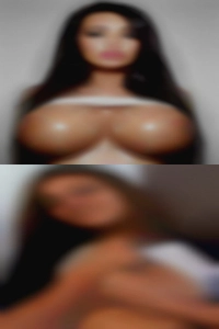 Naked girls looking for sex bondage sex.