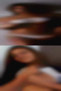 NC finding for wife someone to fuck swapping.