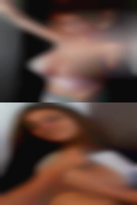 NM who wives suck horny cock.