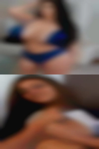 Nude dating East for fun bisexuals looking Hampton.