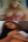 Nude women Easton