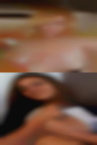 Orlando ads kinky swinger swingers!