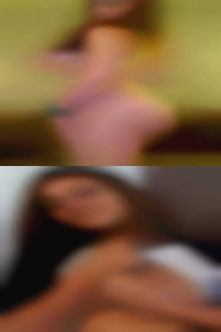 Pussy singles in Boons sexy Camp.
