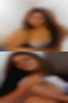 Sex club Brownsville