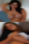 Sexy girl fuck in bed