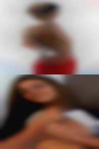 Swingers swinger right wife sex.