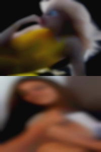 VA scat with sex phone numbers.
