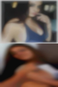Worcester girls swingers to fuck good clubs.