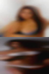 Alaska sex women and dating.