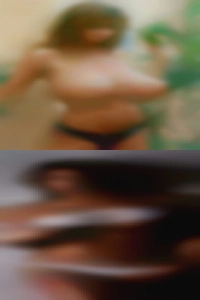 Bi swapping couples.