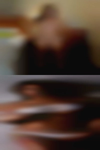 Dogging Ashford sexy horny hot girls Kent.