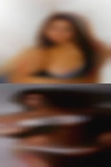 Eating pussy nude girls