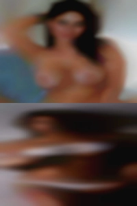 Evansville bi-woman wife swapping.