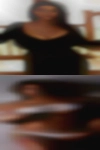 Horny women looking