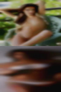 Huntley horny women who want to have women.