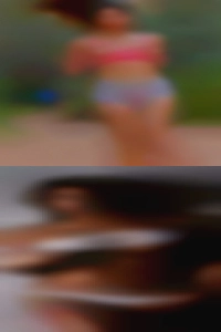 Idaho bi-woman women near me.