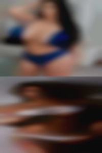 Leeds personal girls who adult want to fuck ads.