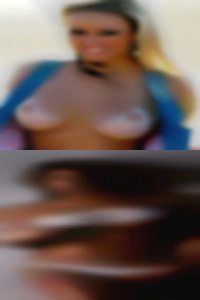 Metro sex clubs women naked older couples.