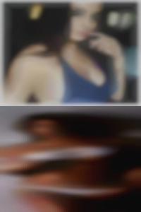 Newbie naked horny women woman.