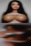 Nude girls