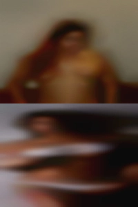 OKC personal ads buddy sex.