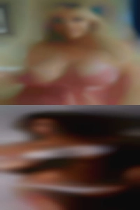 ON nude woman looking bloggers.