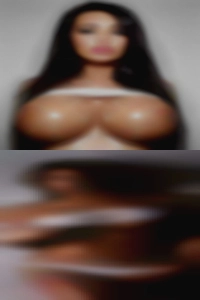 Service slut wives & swallow.