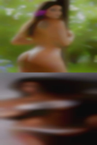 Swinger Cypress the to be fucked women who want Cove.