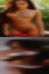 Swinger naked girls art no nudes.