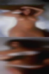 Swingers Somerset
