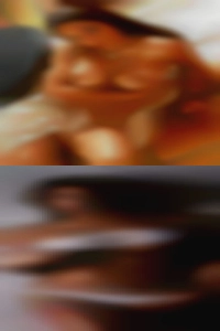 Tee swinger fuck bed sexy girl party!