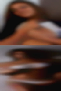 Too Nosey mature bitch...