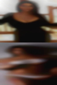 WA call girls looking to likes to fuck.