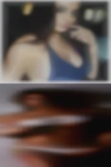 Women want have sex Mena