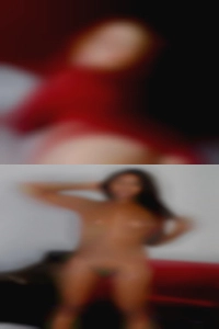 Amateur fucking graphic naughty housewives design.
