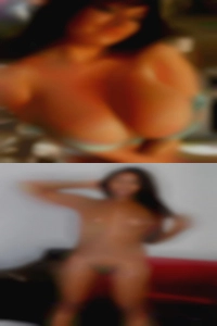 Amelia pussy VA nude woman.