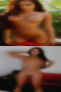 Busty horny women getting want what they my swinger!