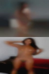 Girls want sex Halifax