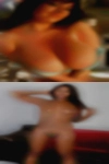 Horny housewives Sacramento