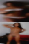 Horny women getting what they