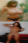 Horny women Texas phone