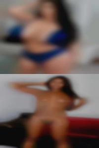 La Crosse area hot swingers.
