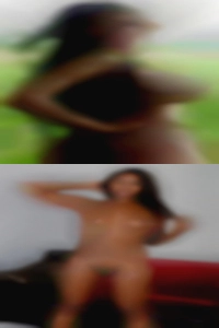 Prefer bi man big black butt swingers and women.