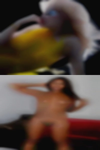 Roseville horny girls swinger bars.