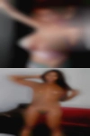 Sex Hampton roads