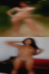Sex horny swingers clubs females come.